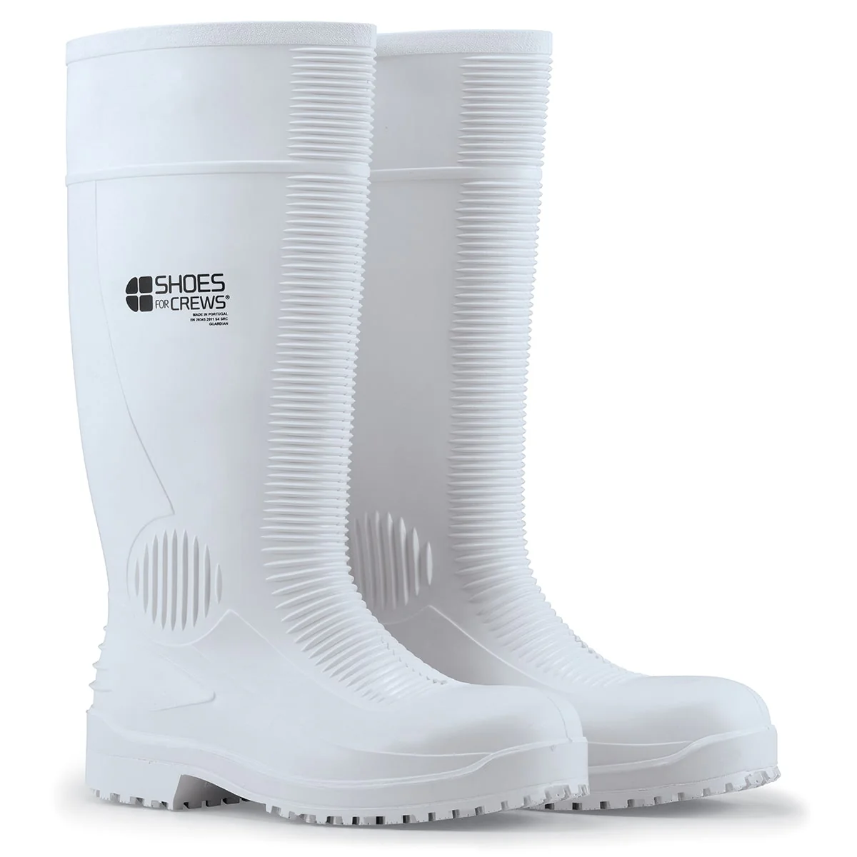 GUARDIAN WHITE - Image 9