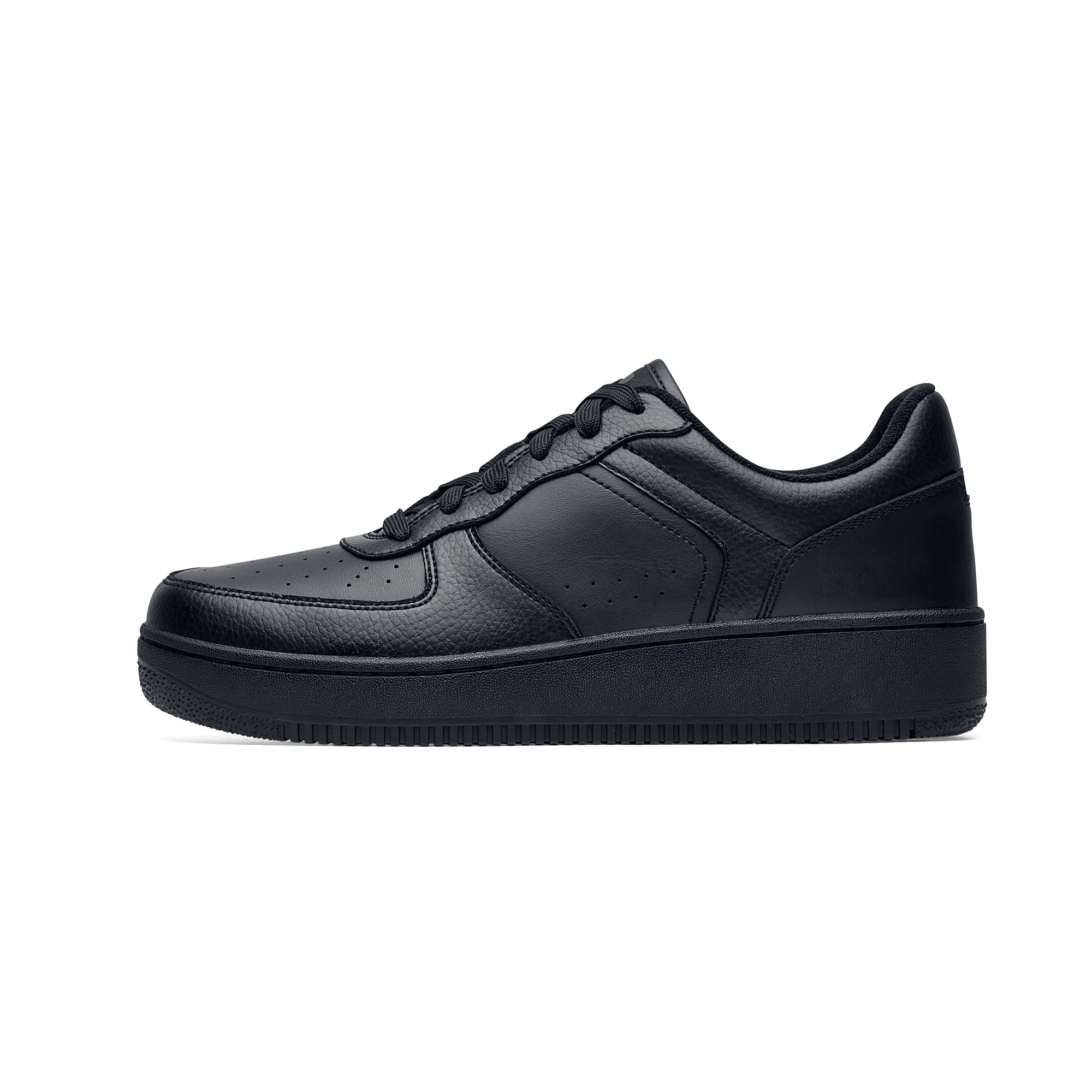 HOLCOMBE BLACK - Image 2