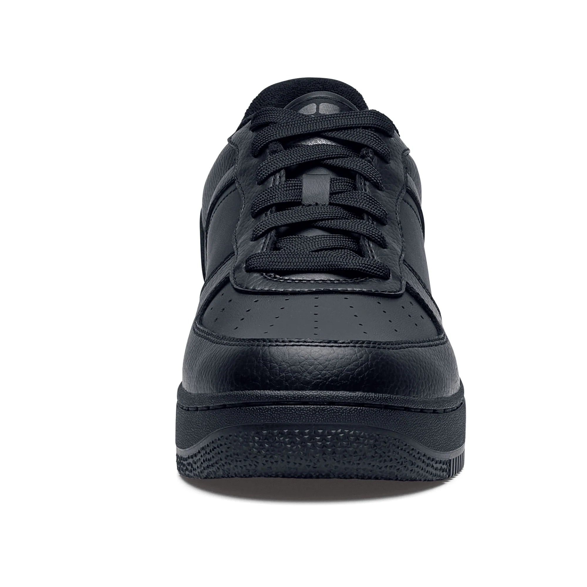 HOLCOMBE BLACK - Image 6