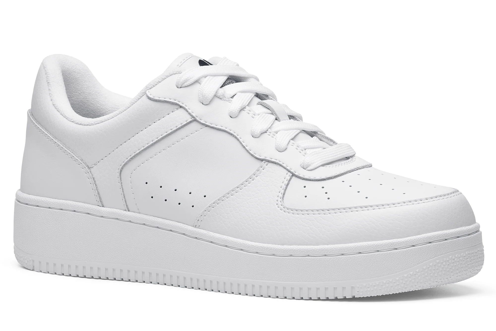 HOLCOMBE WHITE - Image 3