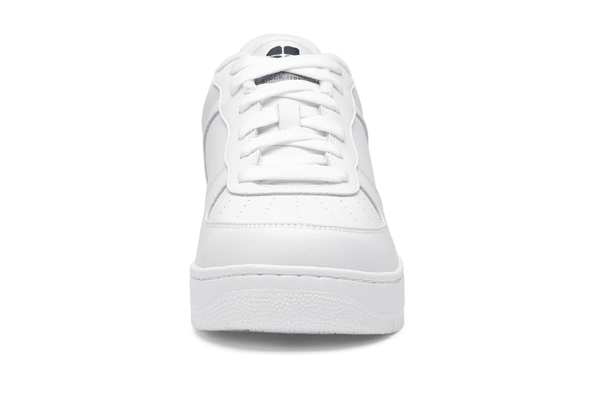HOLCOMBE WHITE - Image 6