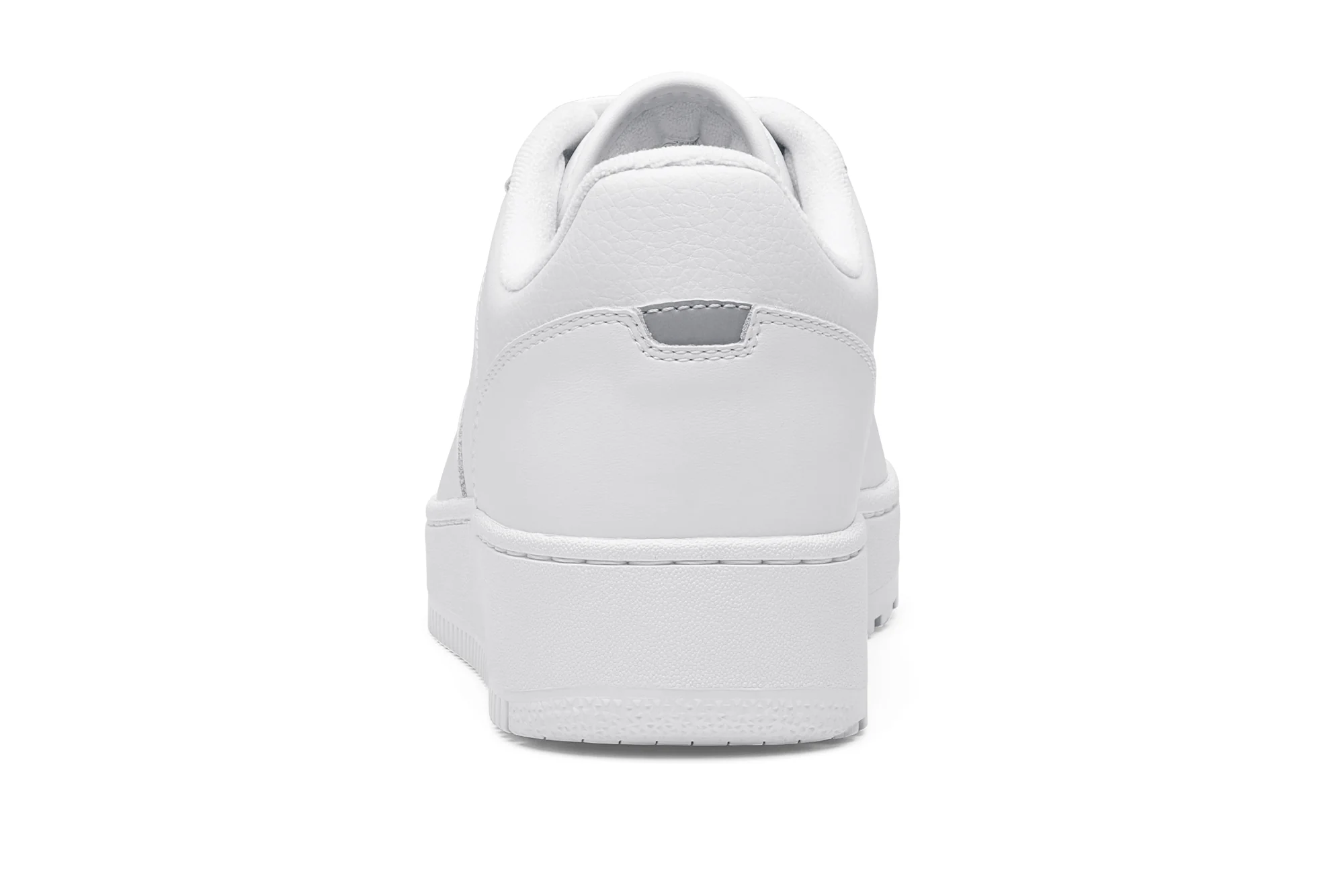 HOLCOMBE WHITE - Image 7