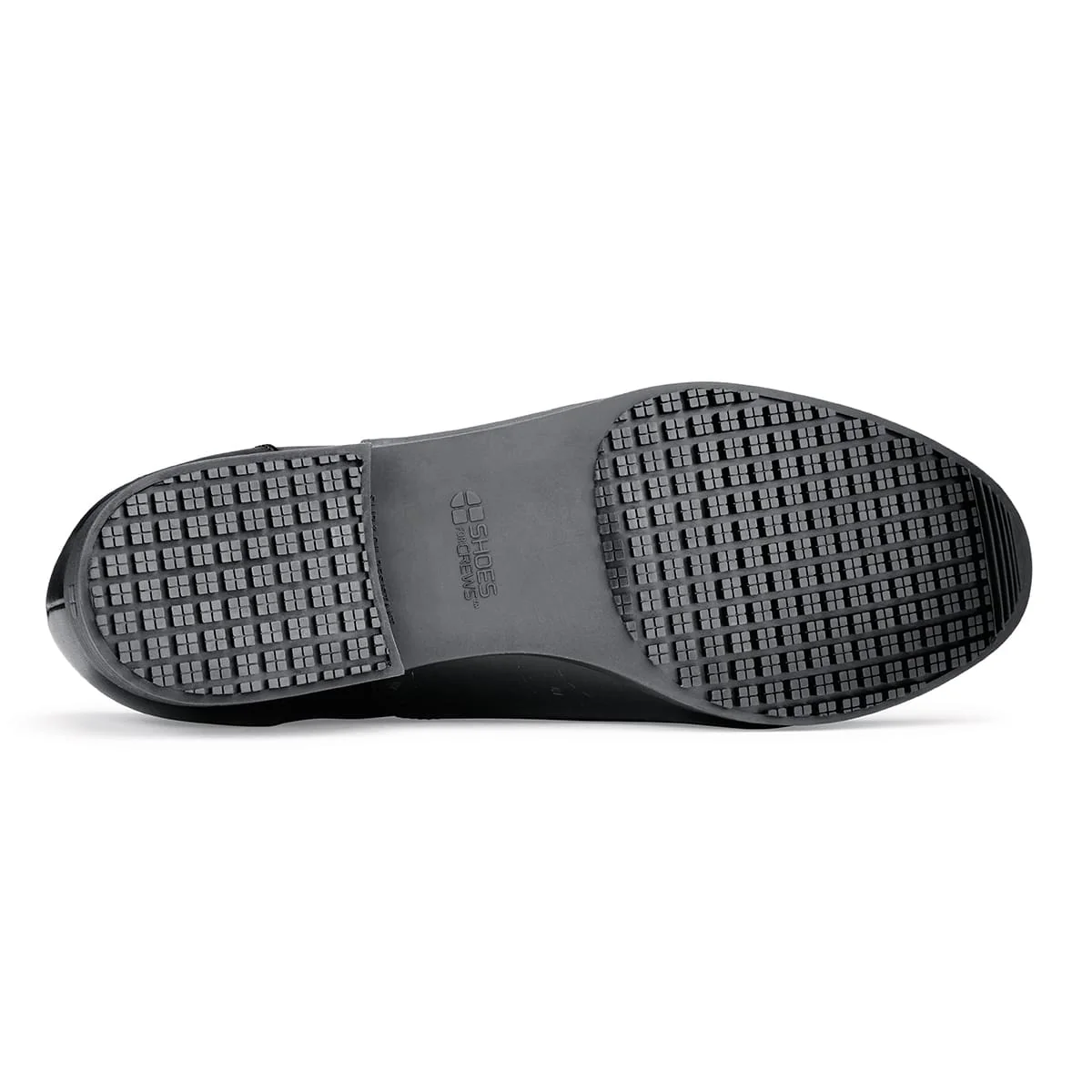 KORA - Image 10
