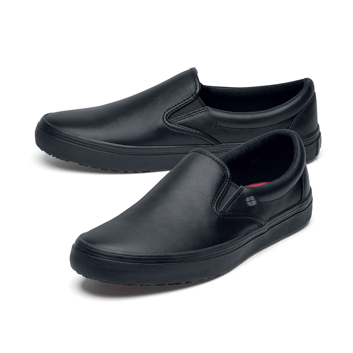 MERLIN BLACK - Image 14