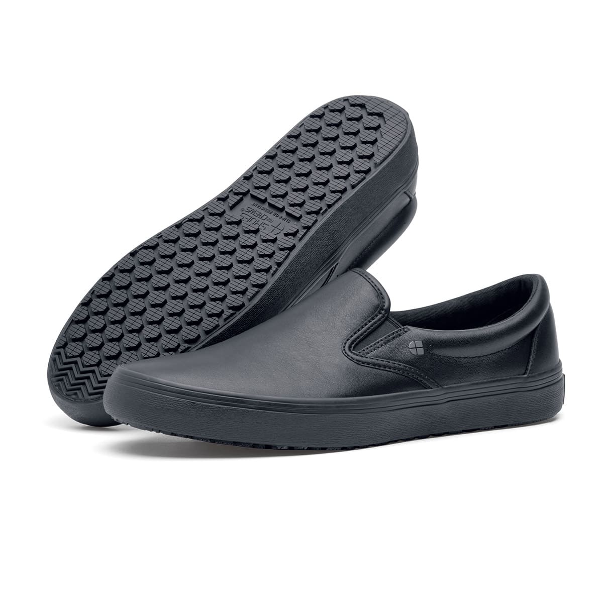 MERLIN BLACK - Image 16