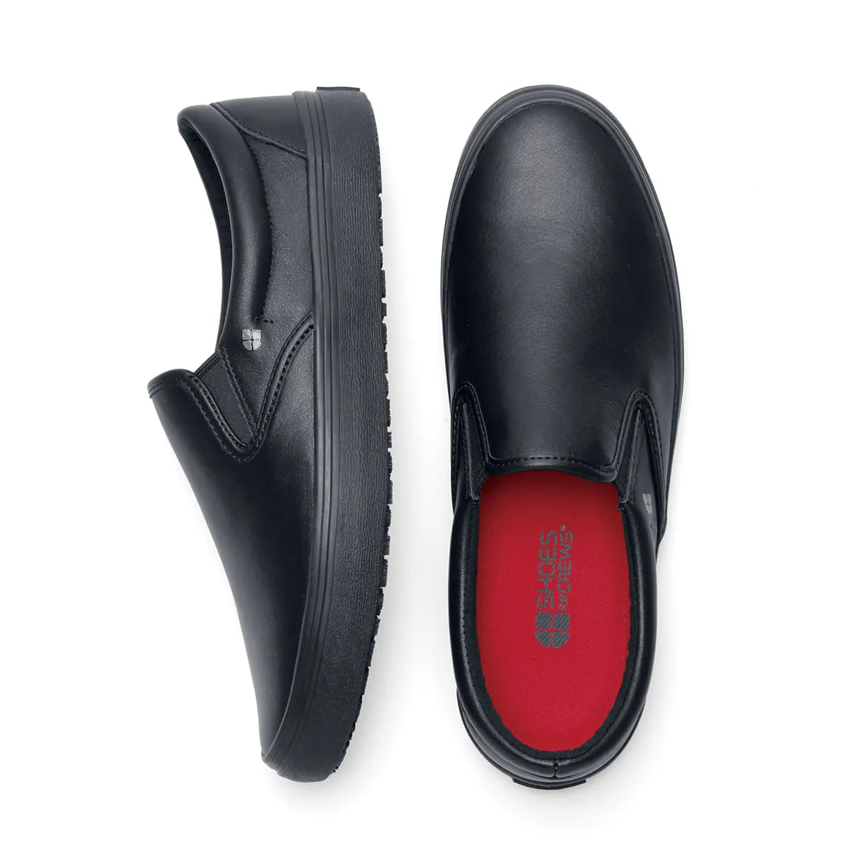 MERLIN BLACK - Image 17