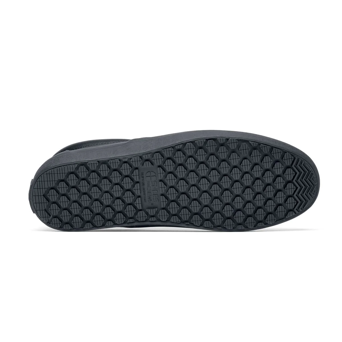 MERLIN BLACK - Image 8