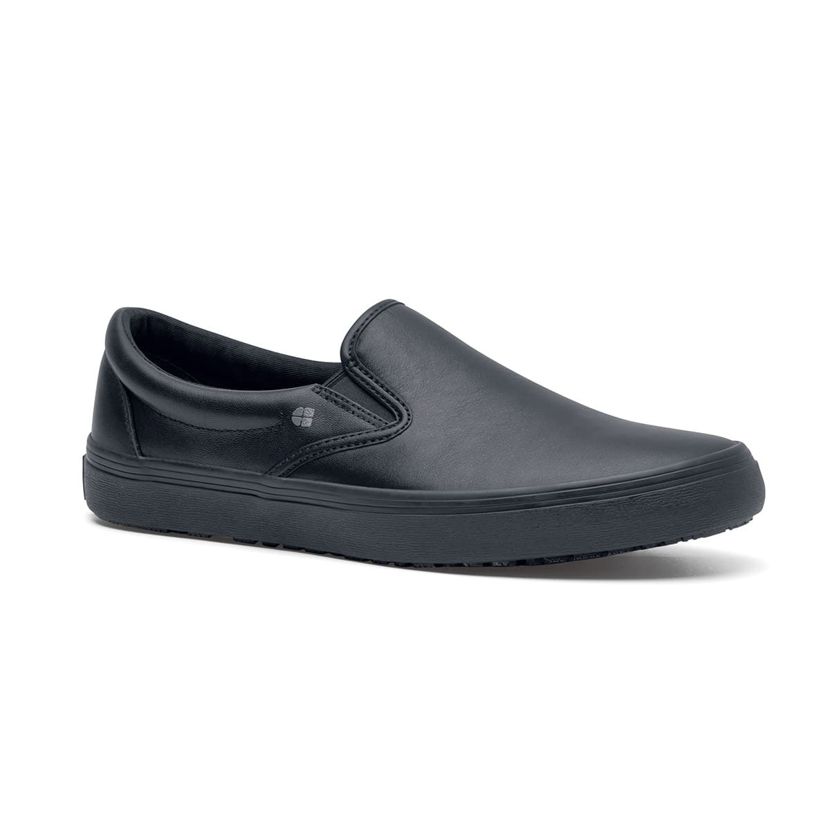 MERLIN BLACK - Image 9