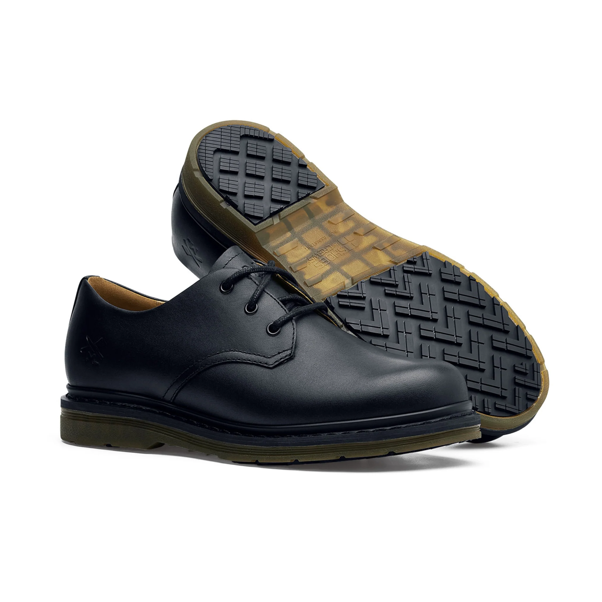 MINETTA OXFORD - Image 7