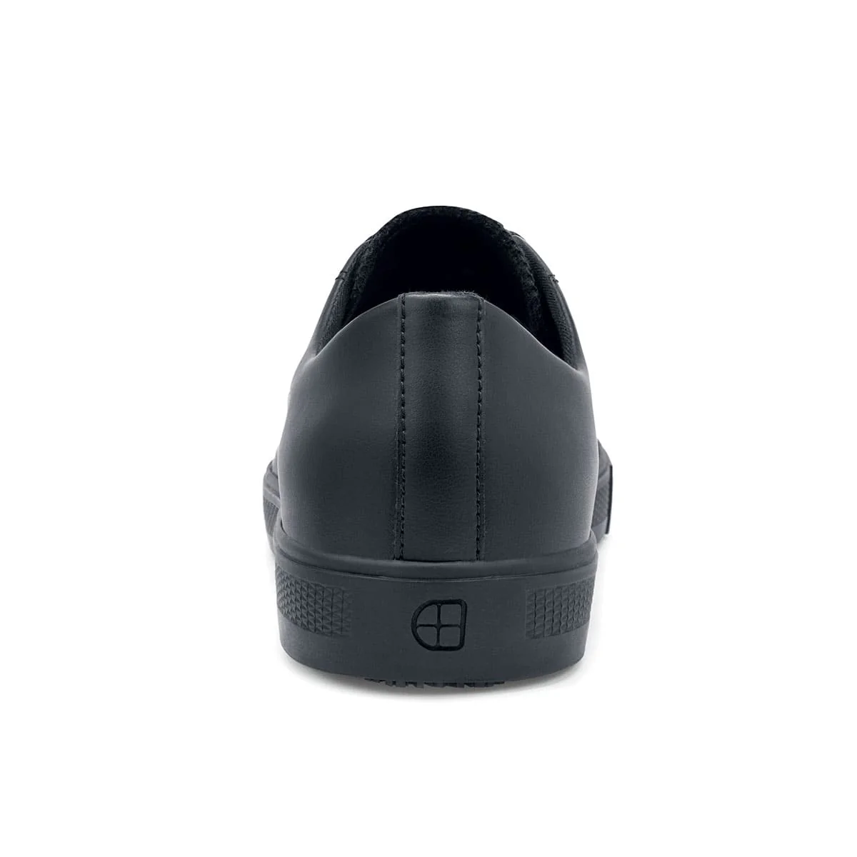 OLD SCHOOL LOW-RIDER IV UNISEX BLACK GLADIATOR OUTSOLE - Image 4