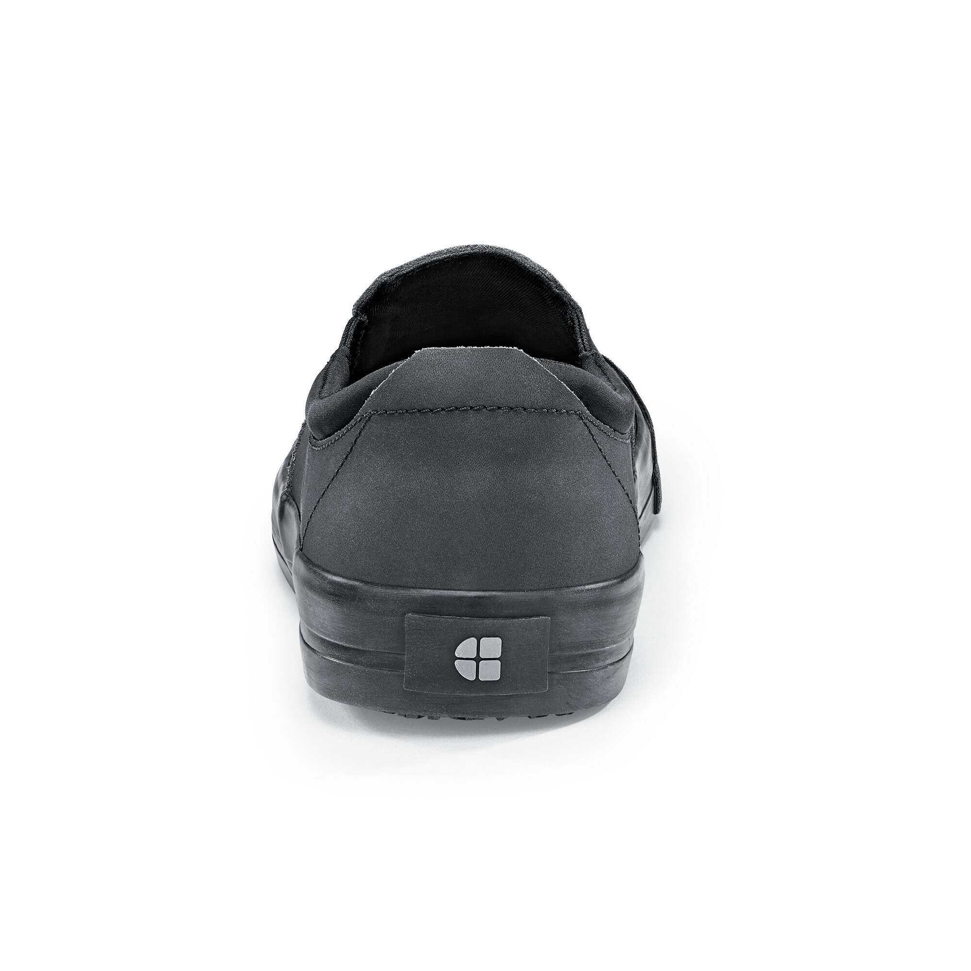 OLLIE II UNISEX - Image 7