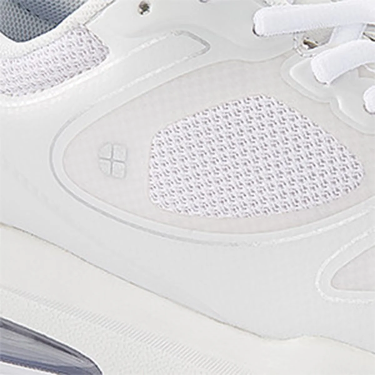 REVOLUTION II WHITE - Image 7