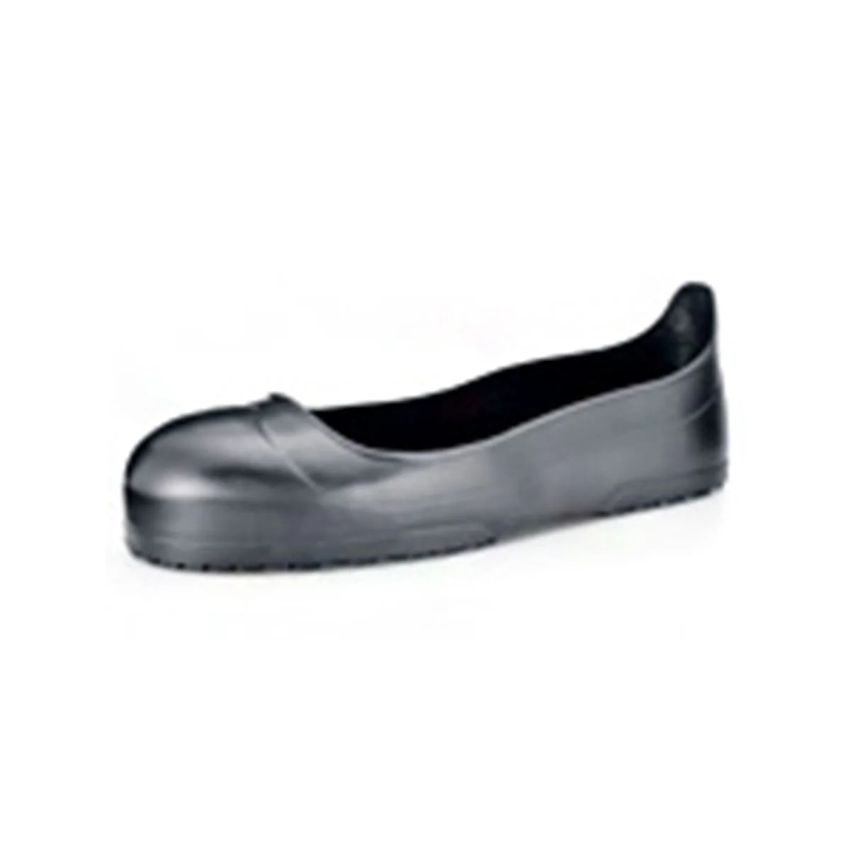 SAFETY CREWGUARD - Image 7