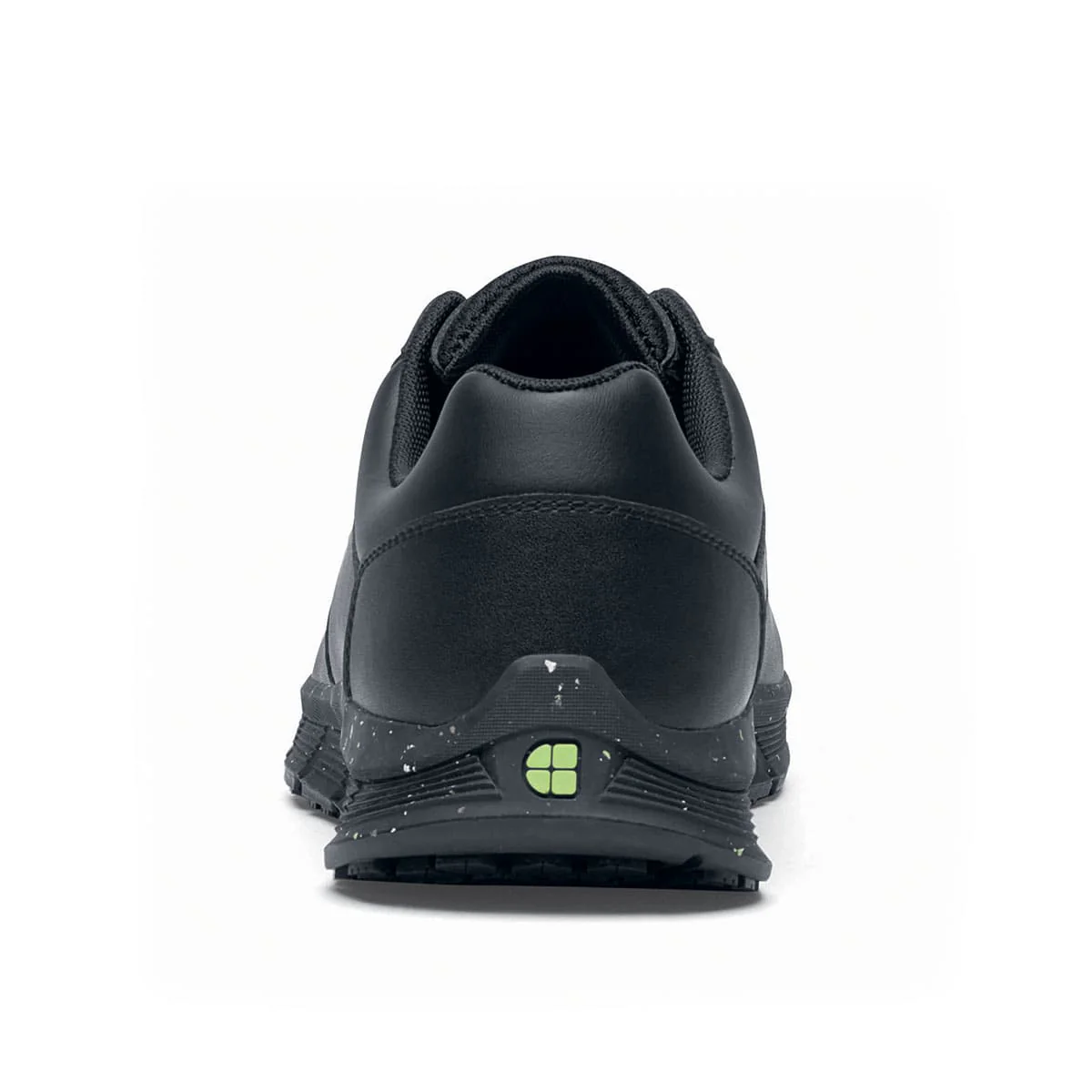 SALOON II ECO MEN BLACK - Image 5