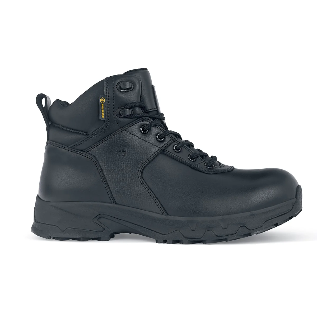 STRATTON III O6 SR