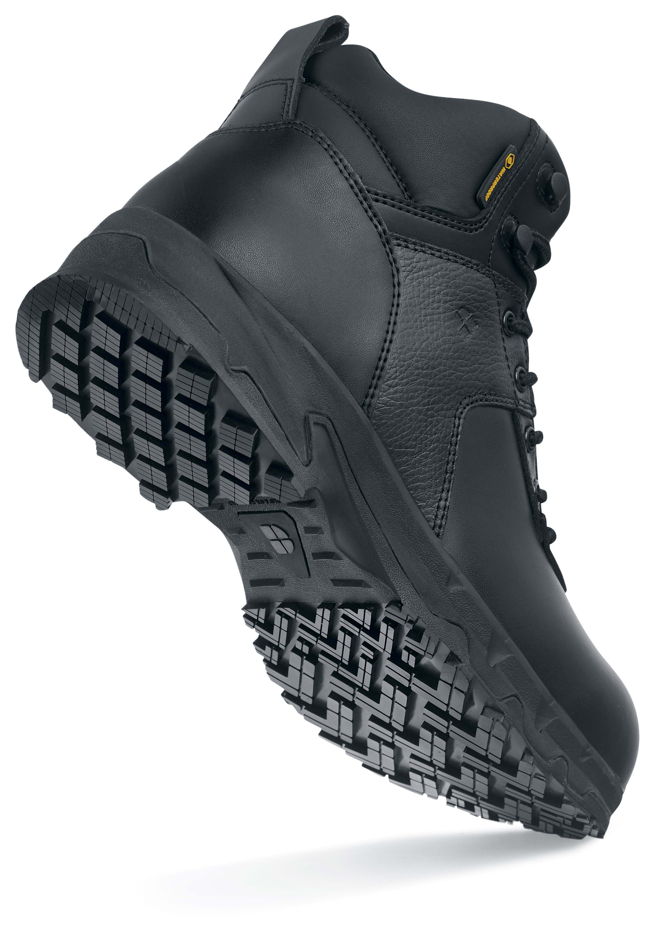 STRATTON III O6 SR - Image 5