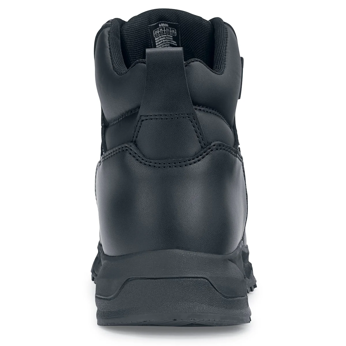 STRATTON III O6 SR - Image 7
