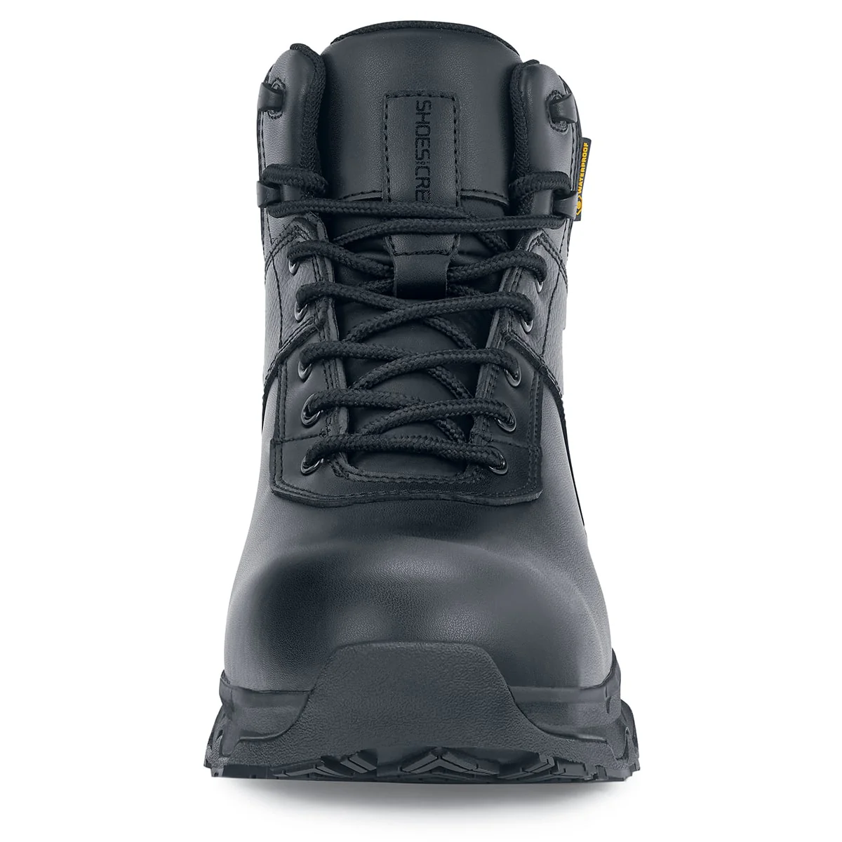 STRATTON III O6 SR - Image 8