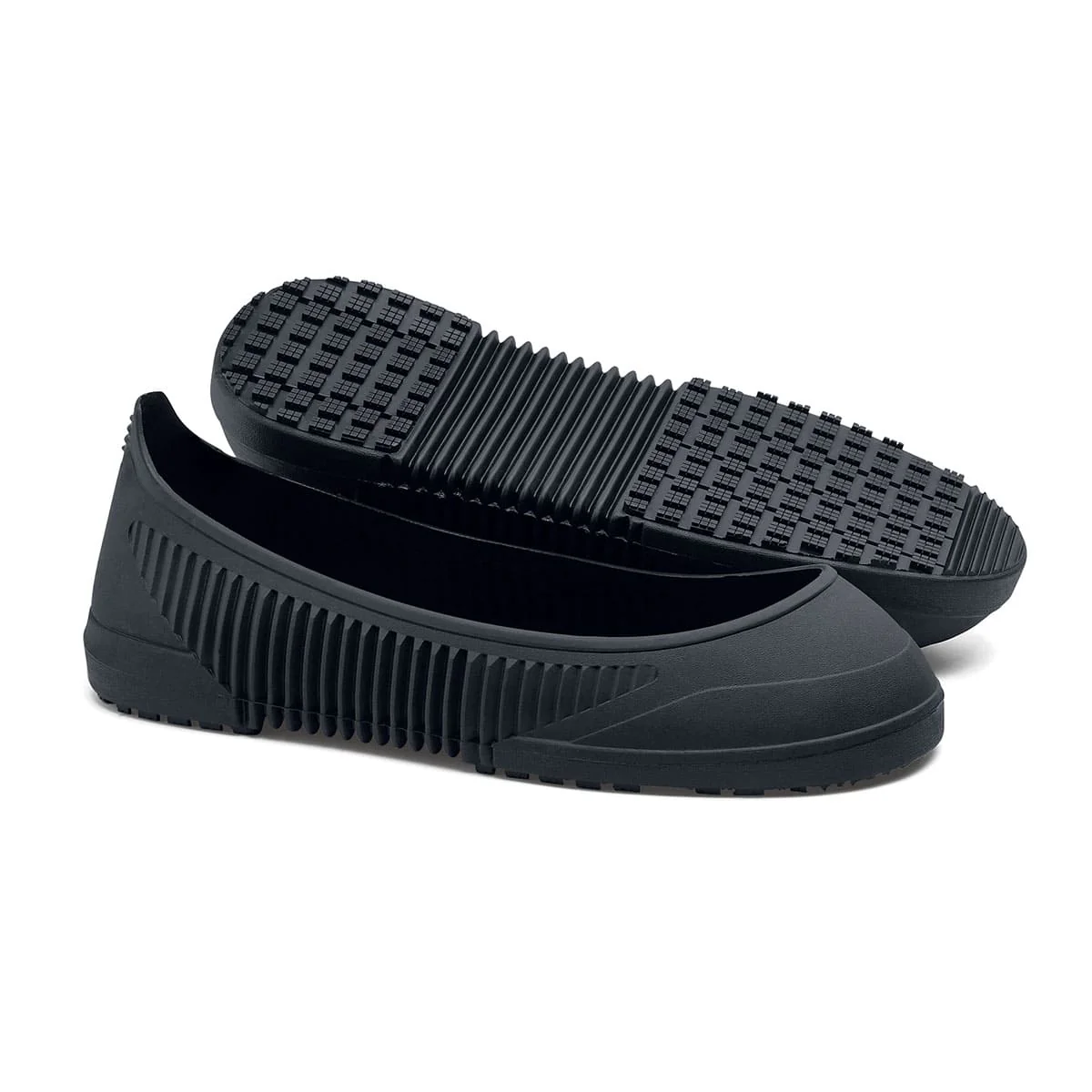 STRETCH CREWGUARD - Image 13