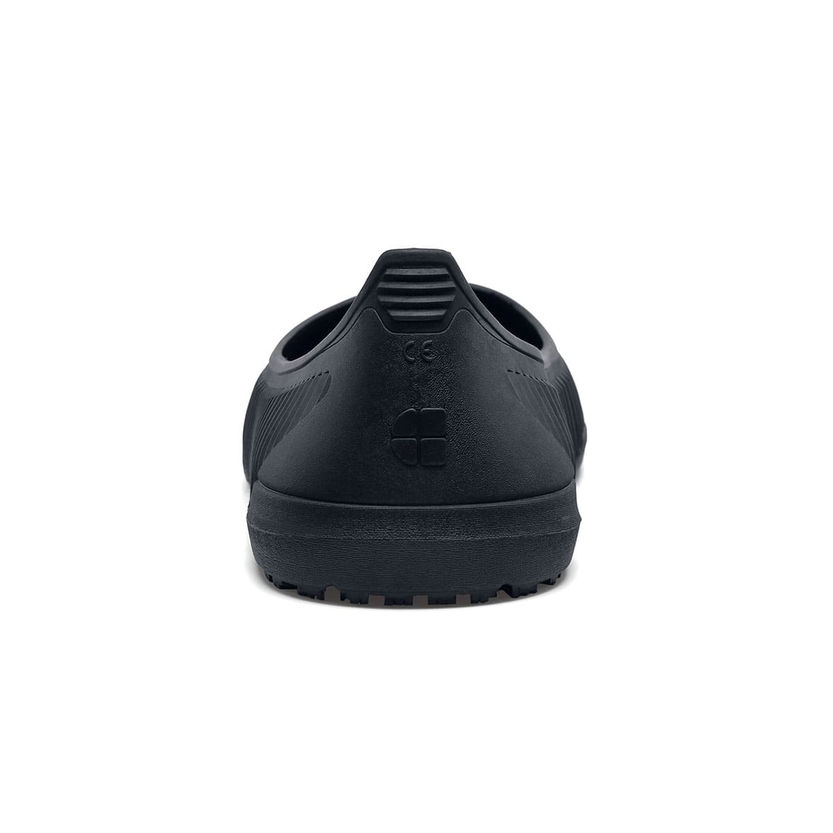 STRETCH CREWGUARD - Image 4