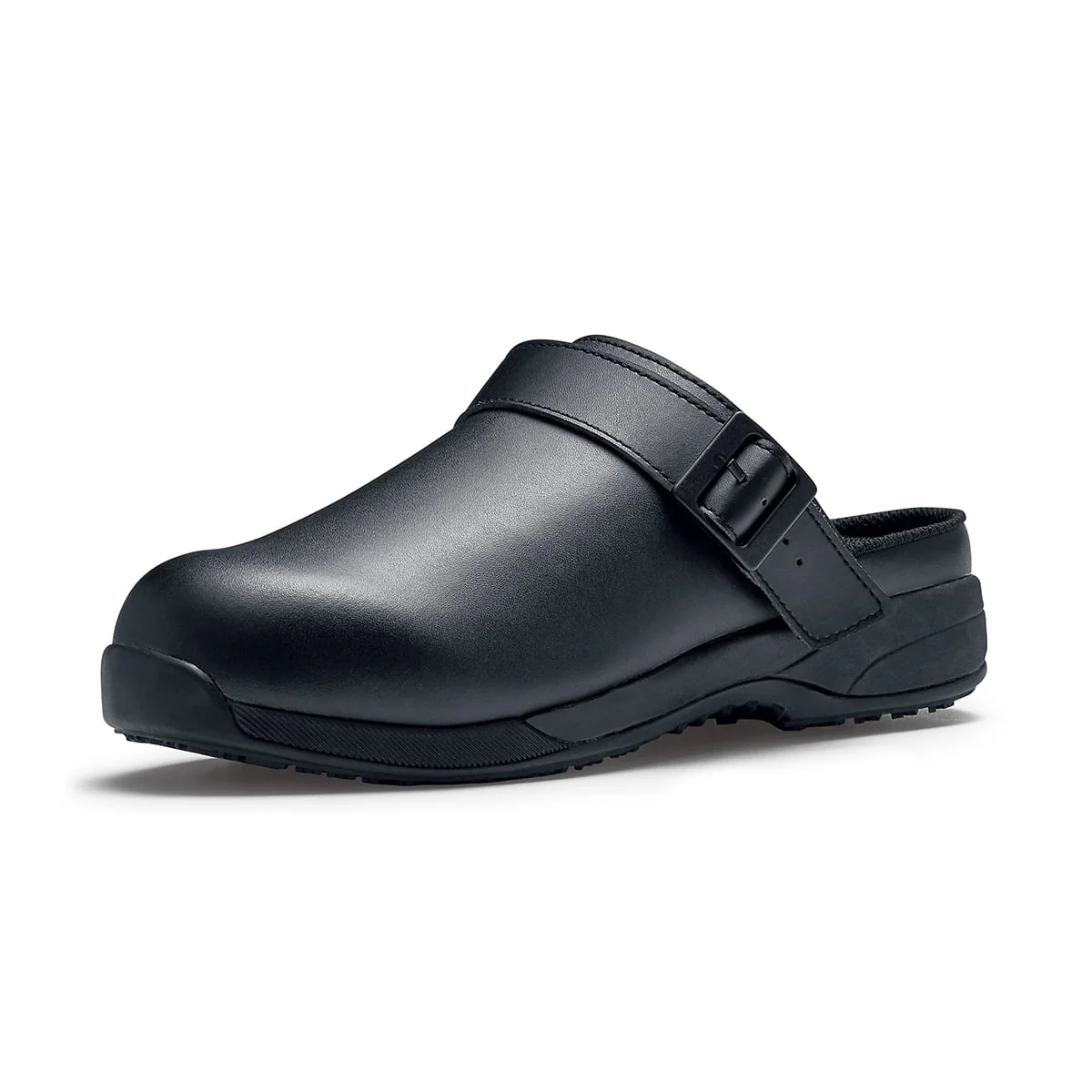 TRISTON II OB BLACK - Image 11