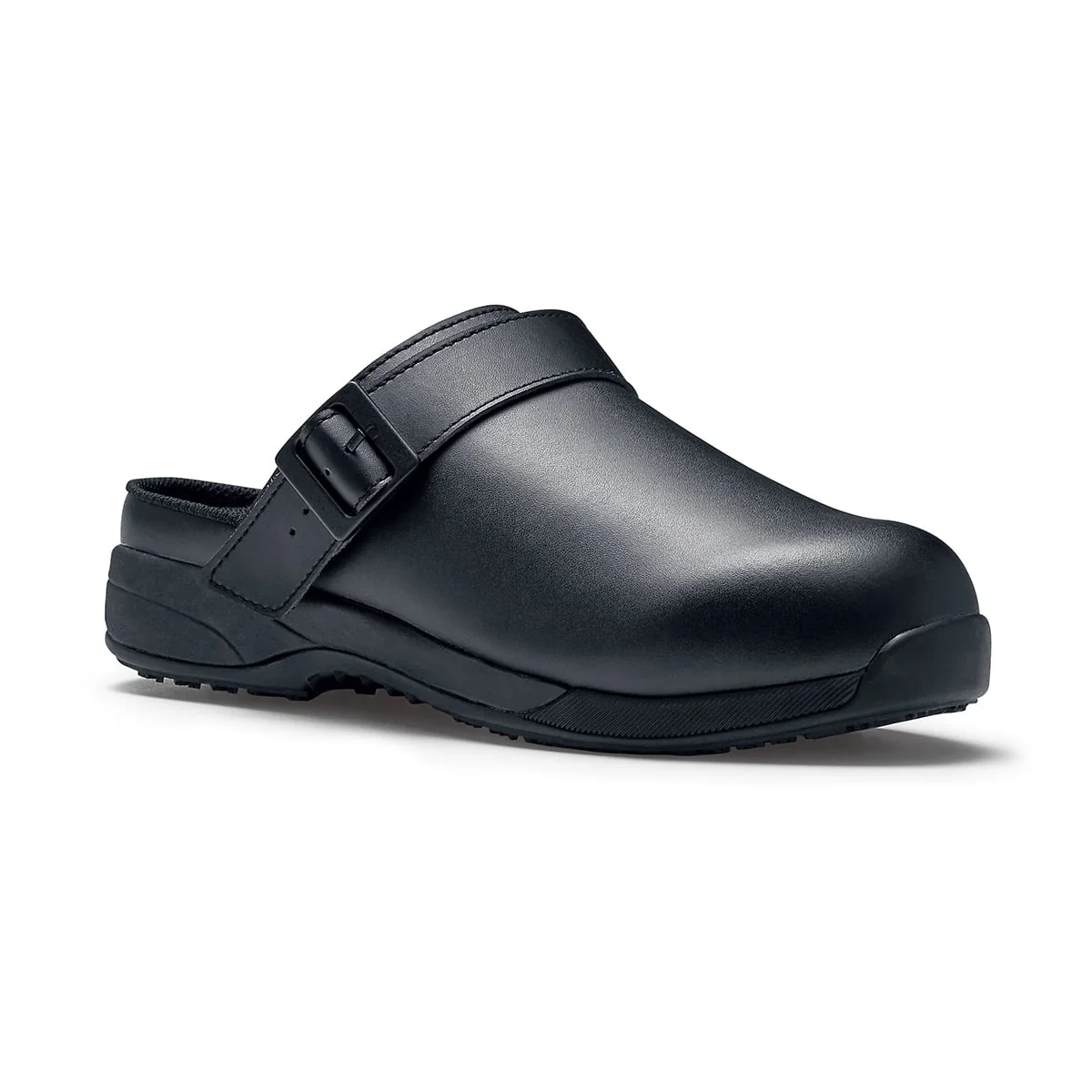 TRISTON II OB BLACK - Image 12