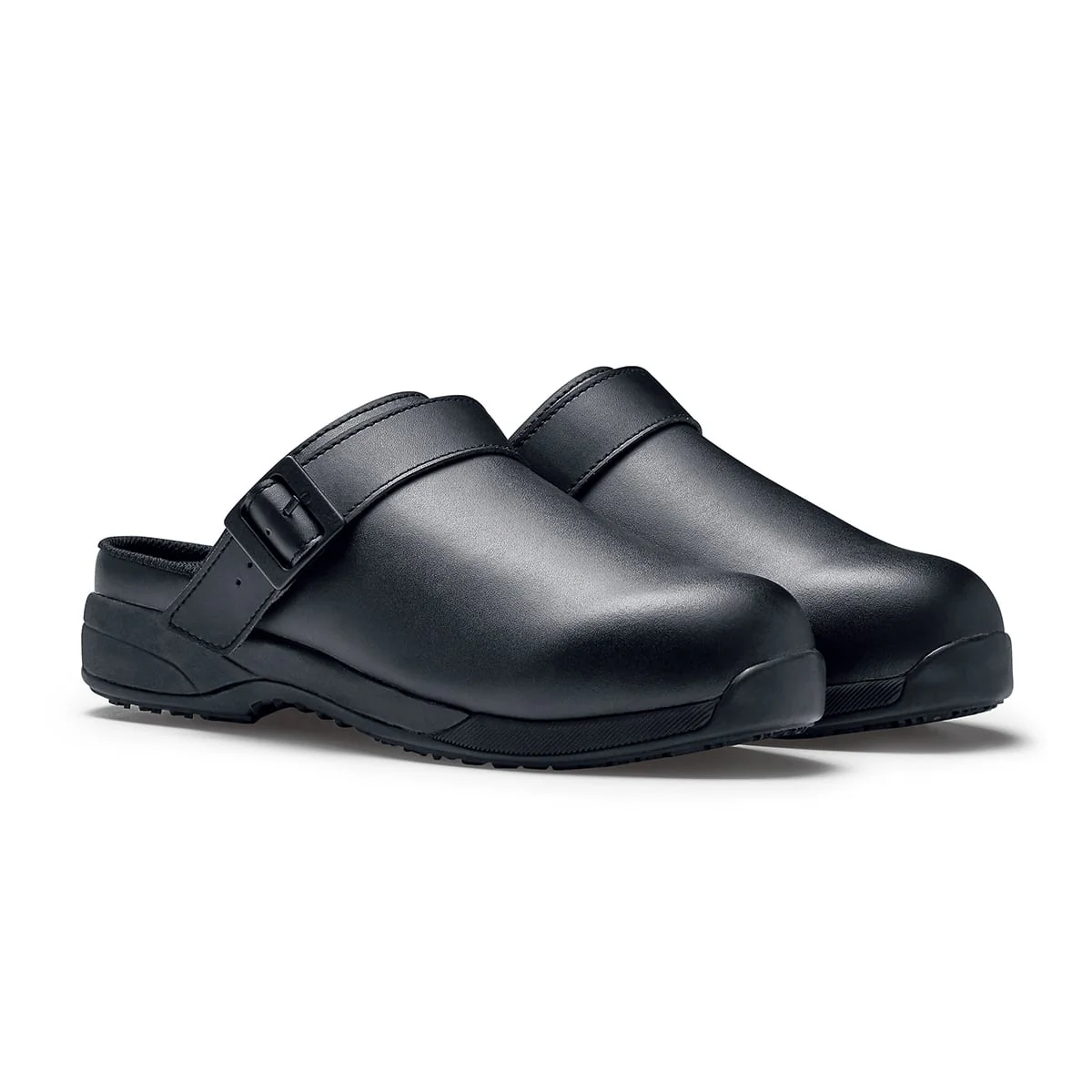 TRISTON II OB BLACK - Image 14