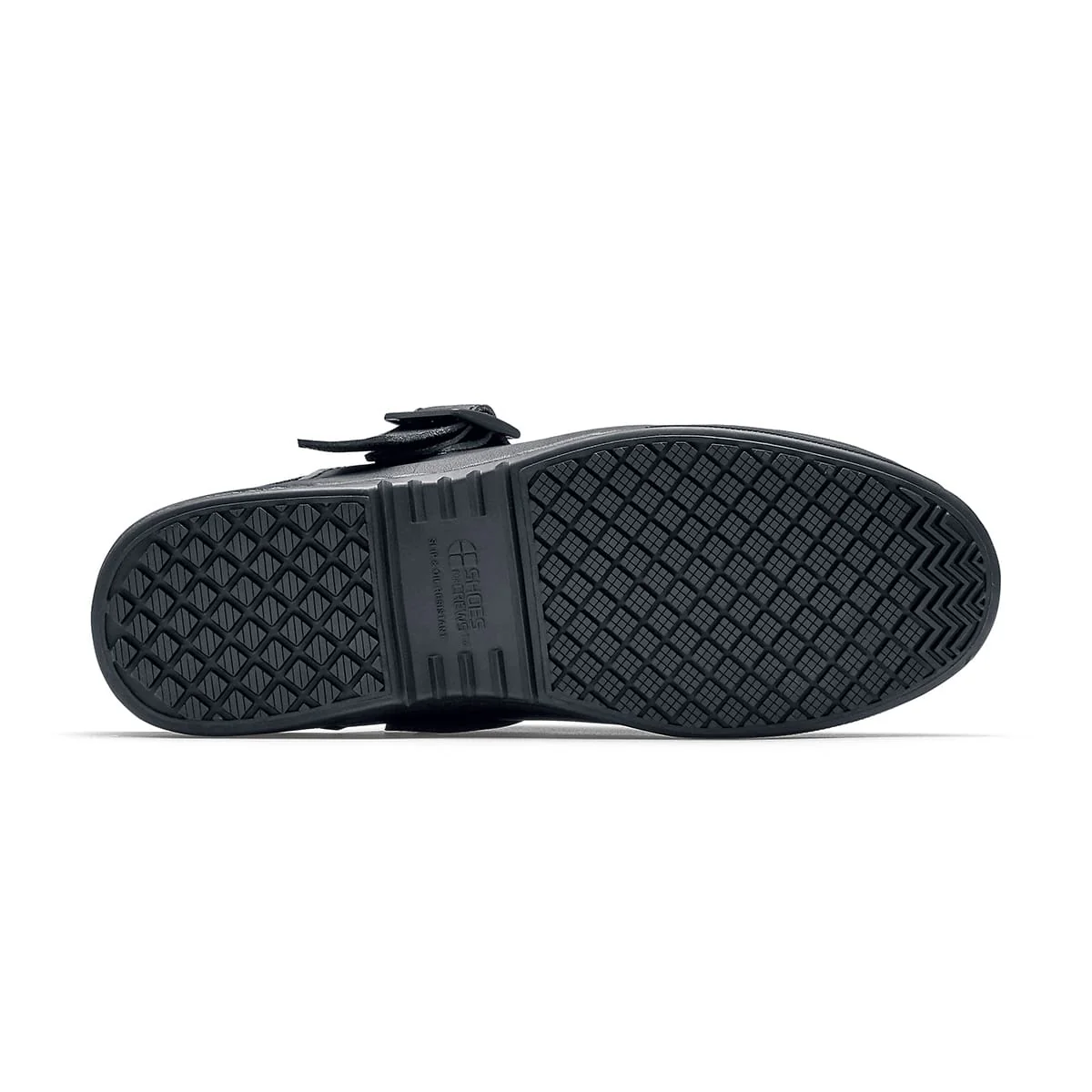 TRISTON II OB BLACK - Image 3