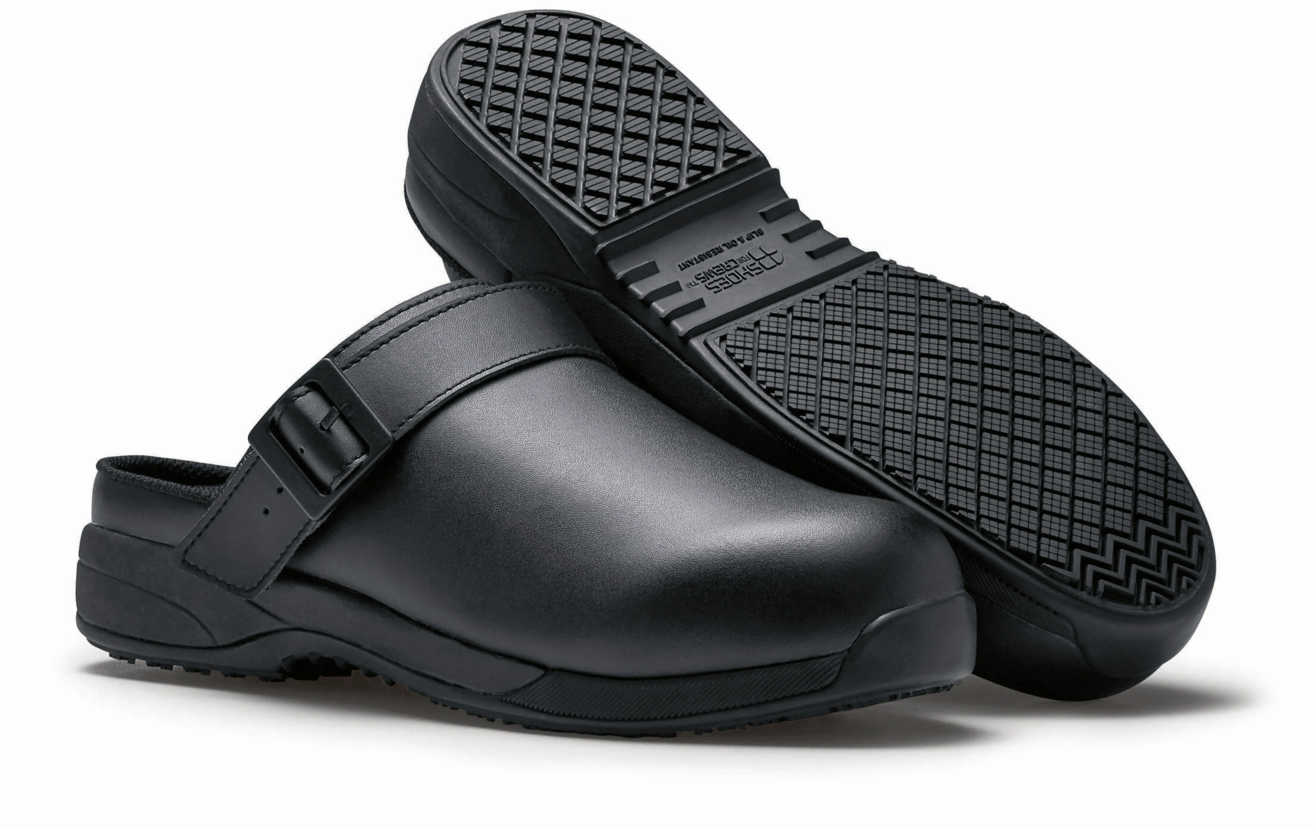 TRISTON II OB BLACK - Image 7