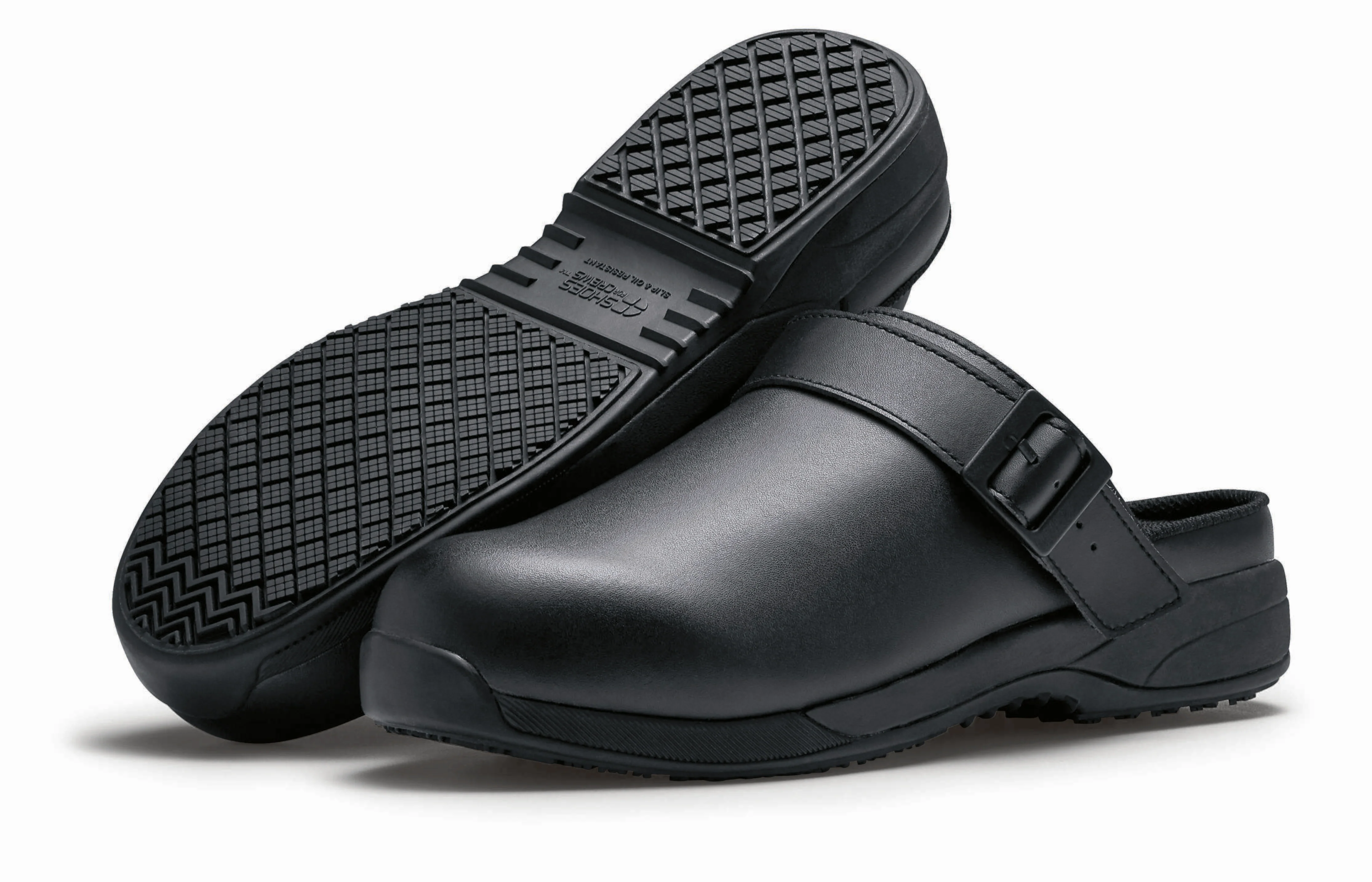 TRISTON II OB BLACK - Image 8