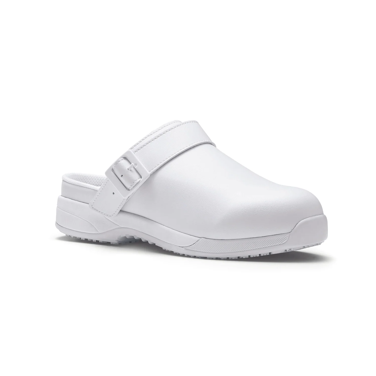 TRISTON II OB WHITE - Image 12