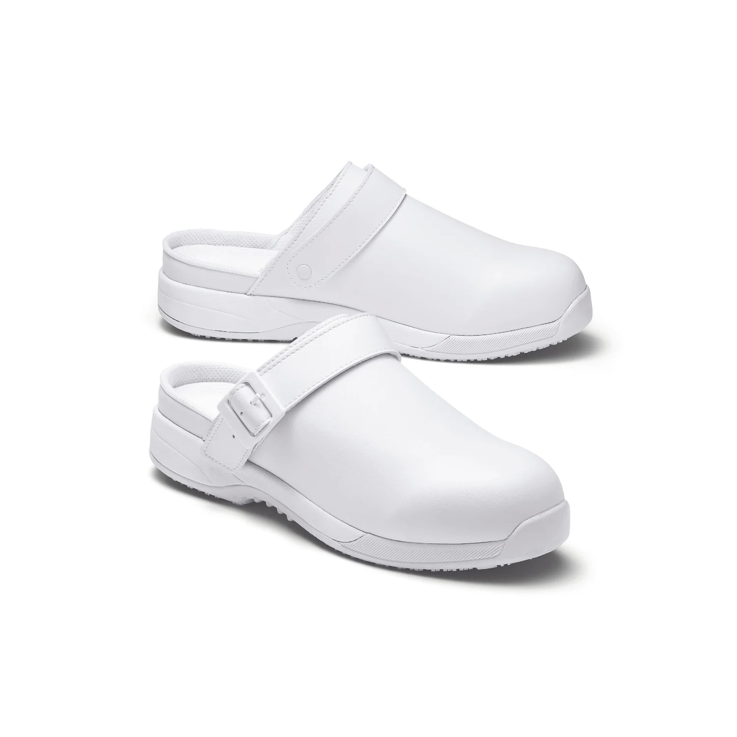 TRISTON II OB WHITE - Image 16