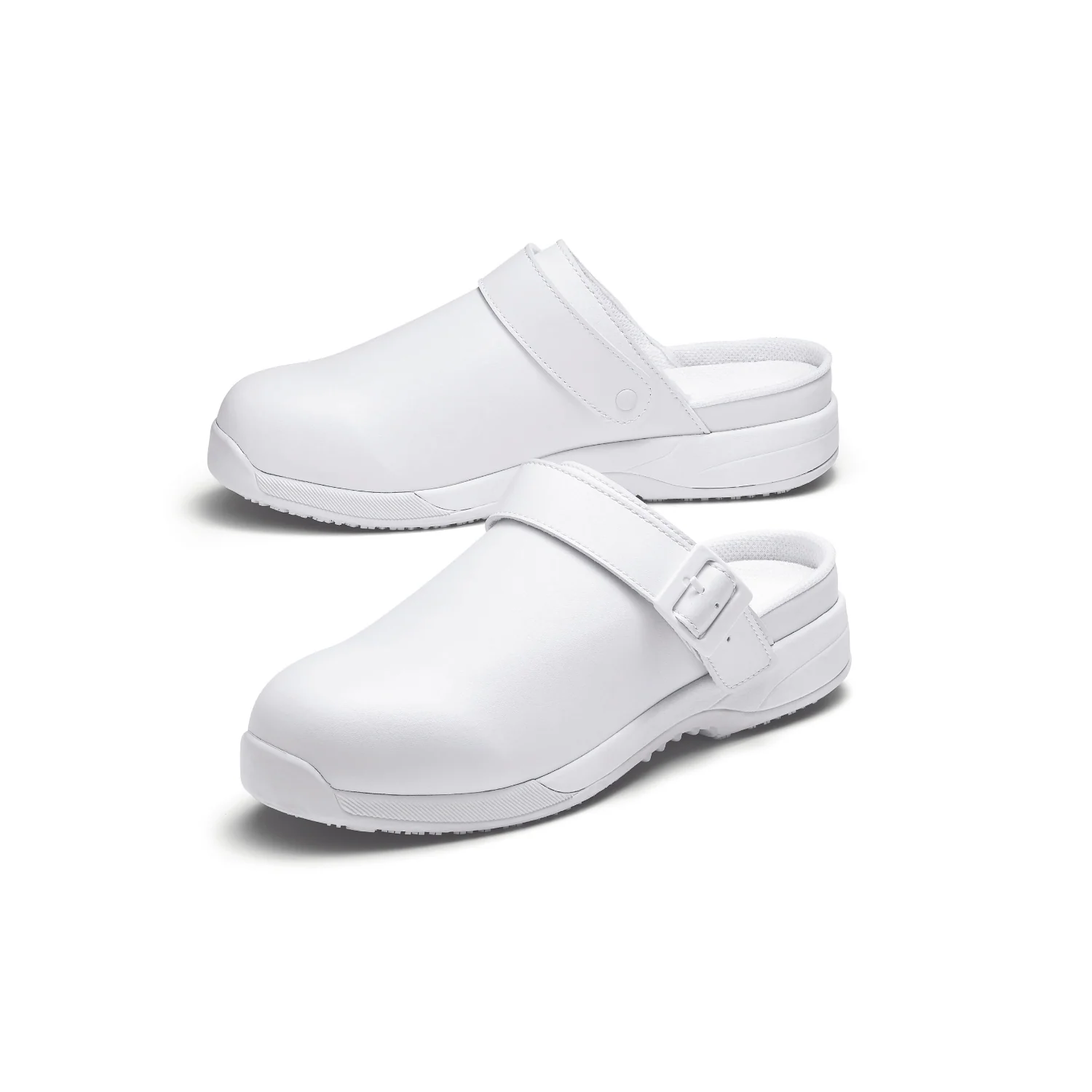 TRISTON II OB WHITE - Image 17