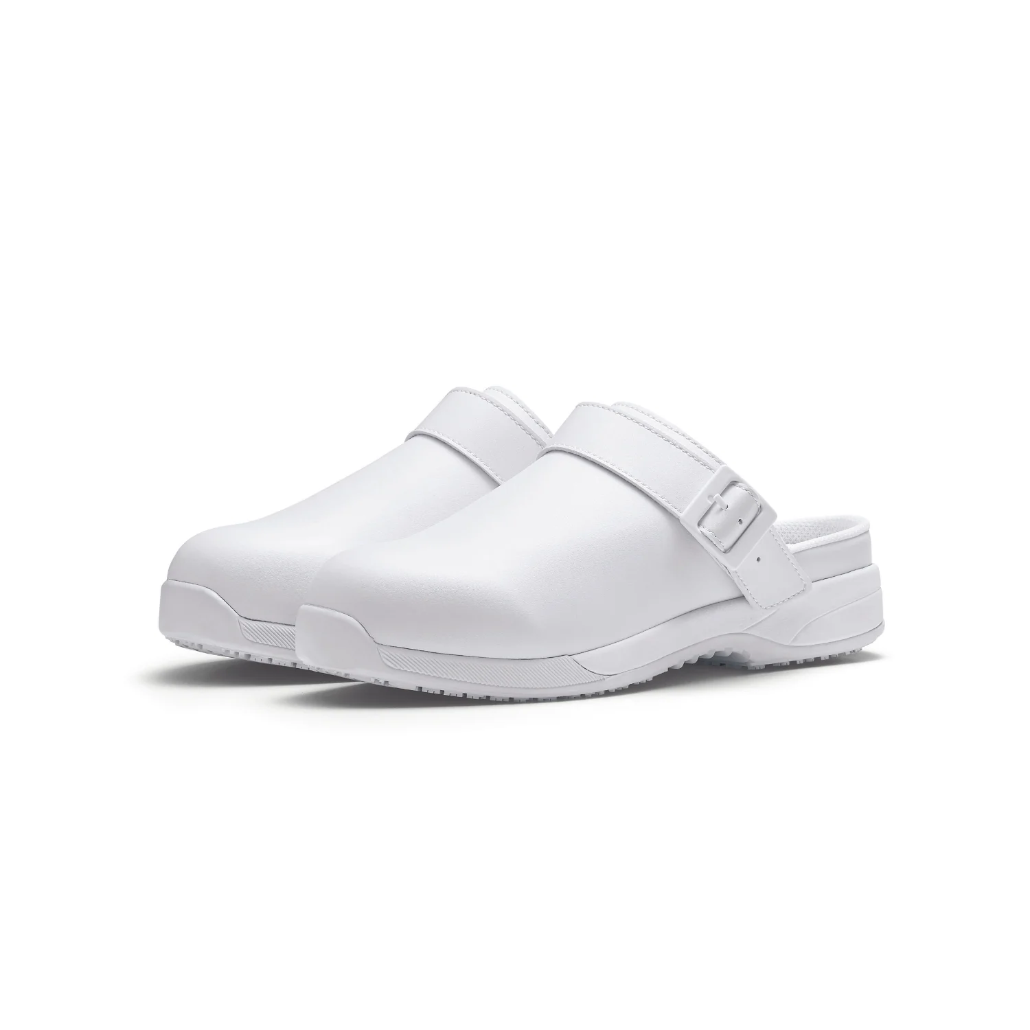 TRISTON II OB WHITE - Image 18