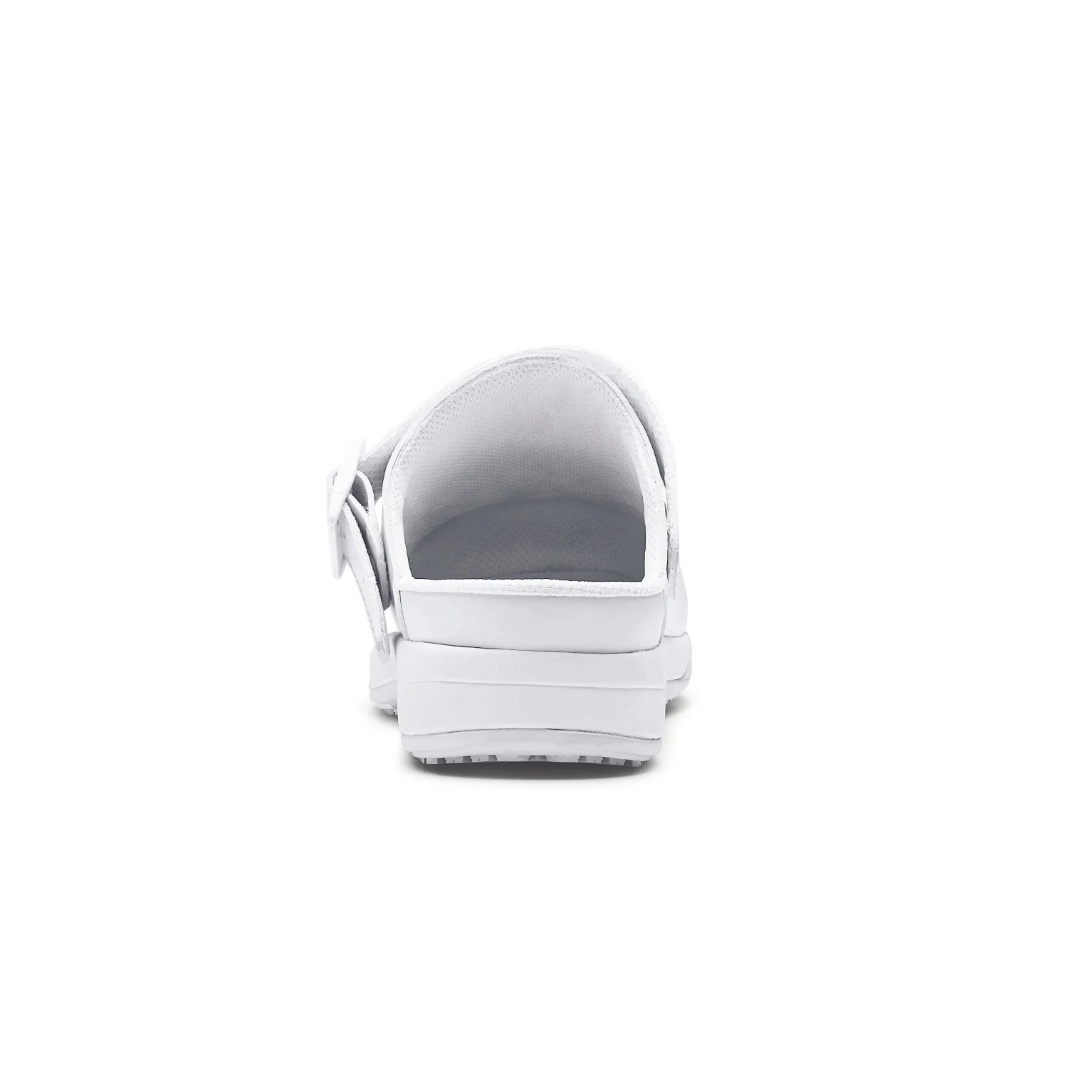TRISTON II OB WHITE - Image 5