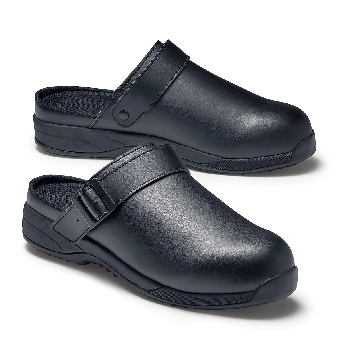 TRISTON II SB BLACK - Image 10