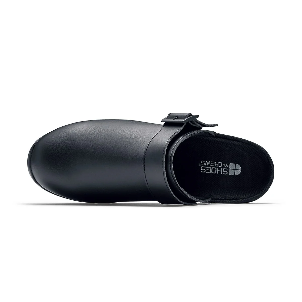 TRISTON II SB BLACK - Image 14