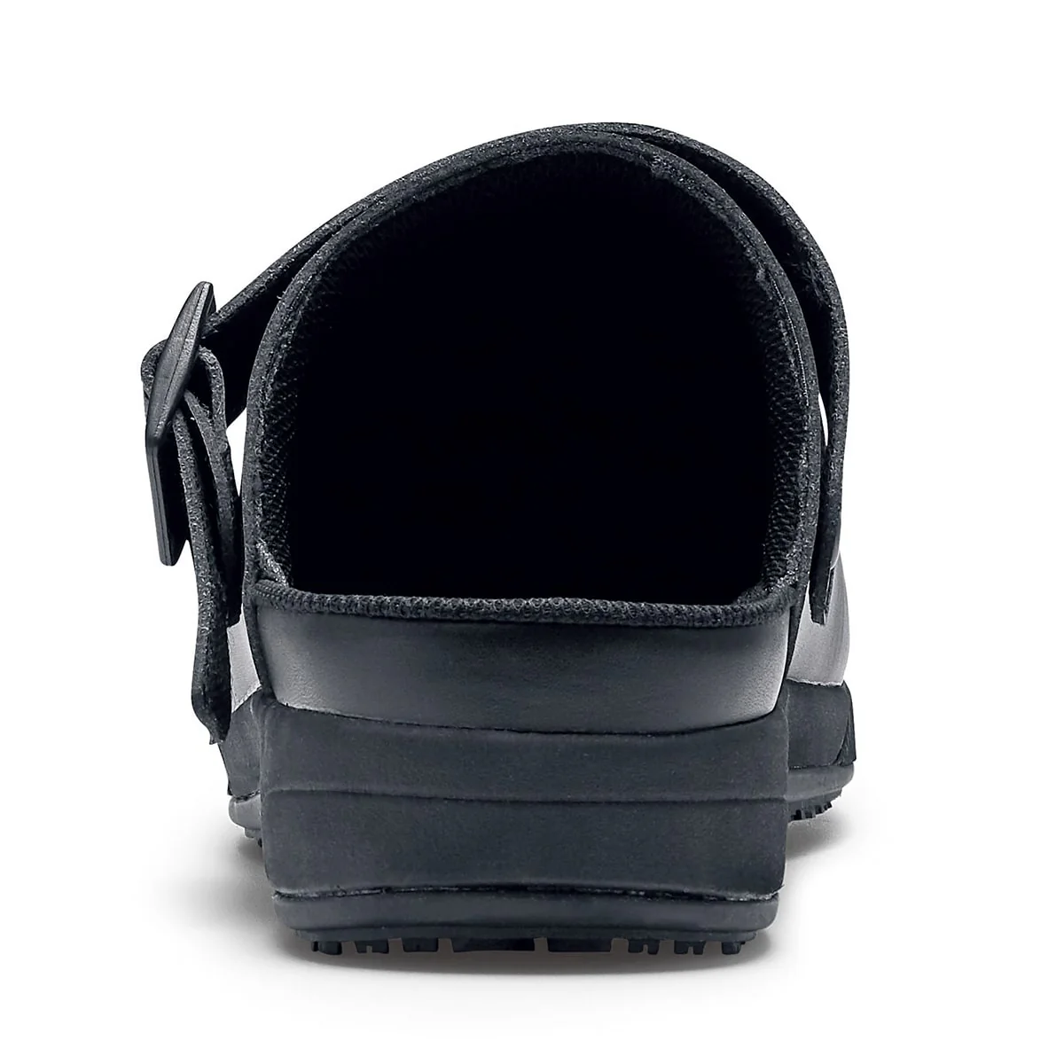 TRISTON II SB BLACK - Image 3