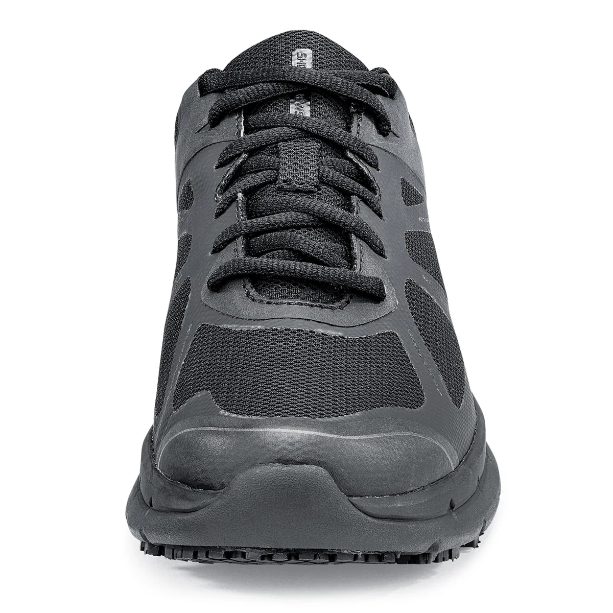 VITALITY II BLACK - Image 10