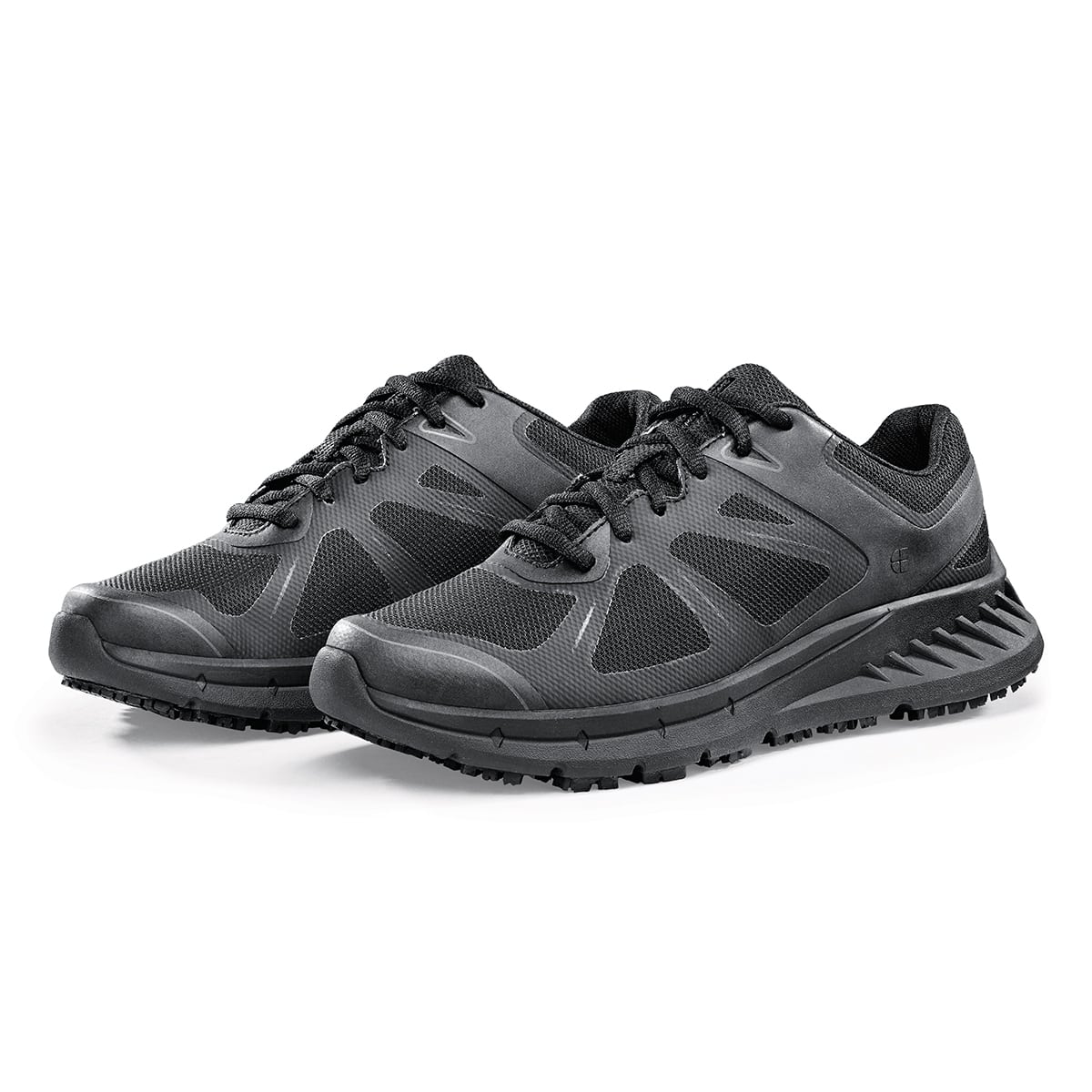 VITALITY II BLACK - Image 12