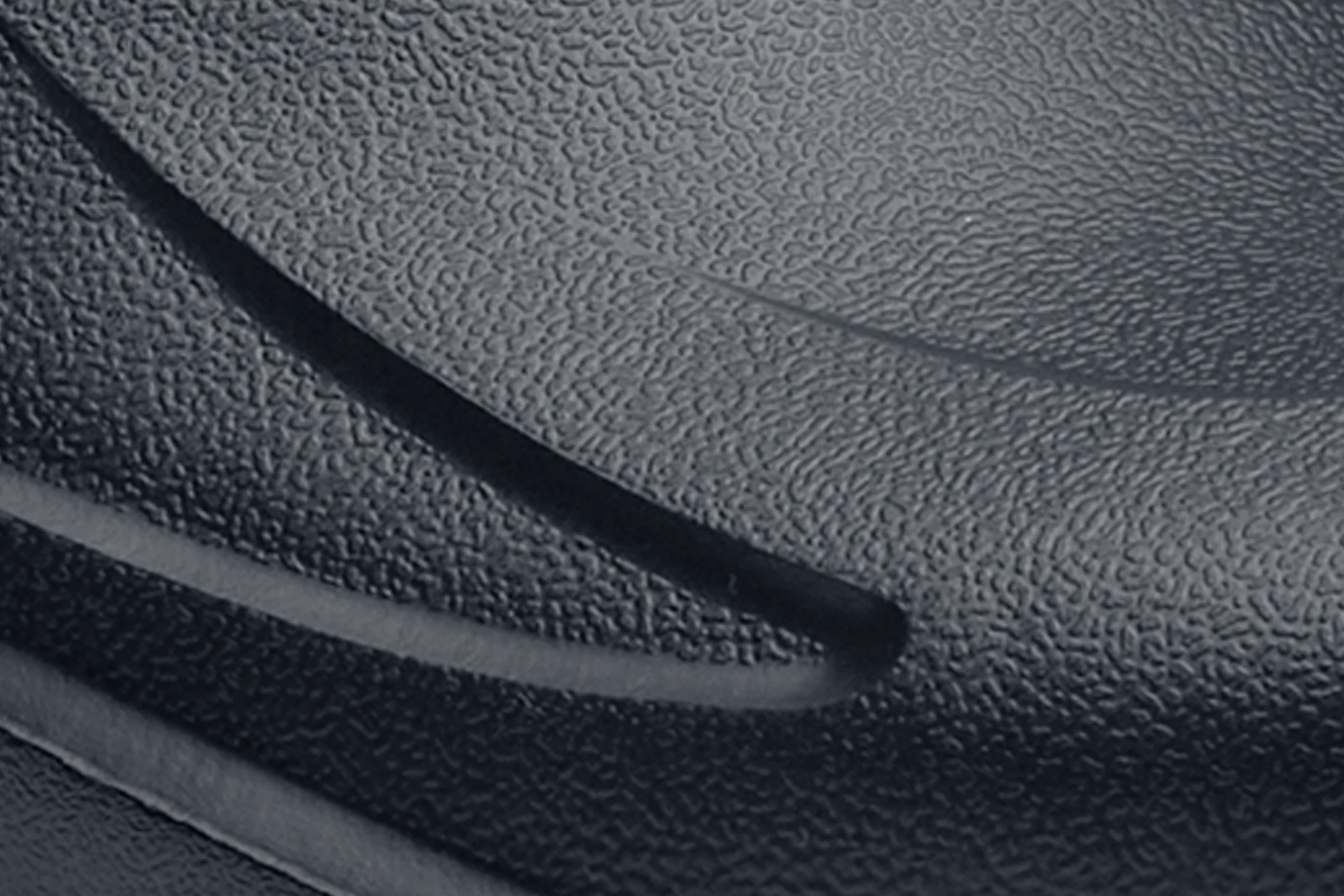 ZINC II BLACK - Image 11