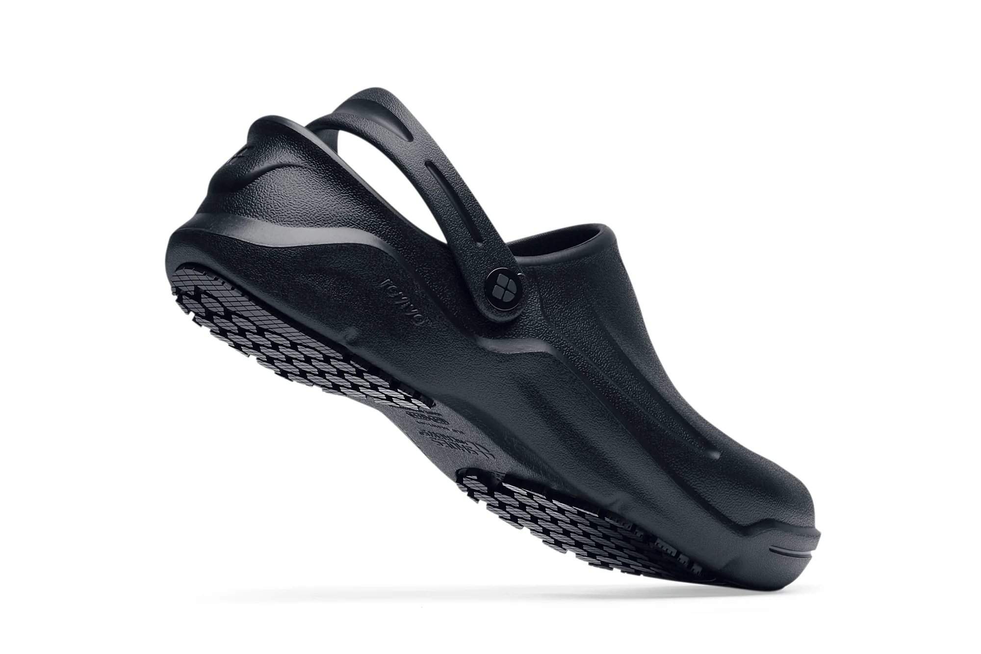 ZINC II BLACK - Image 4