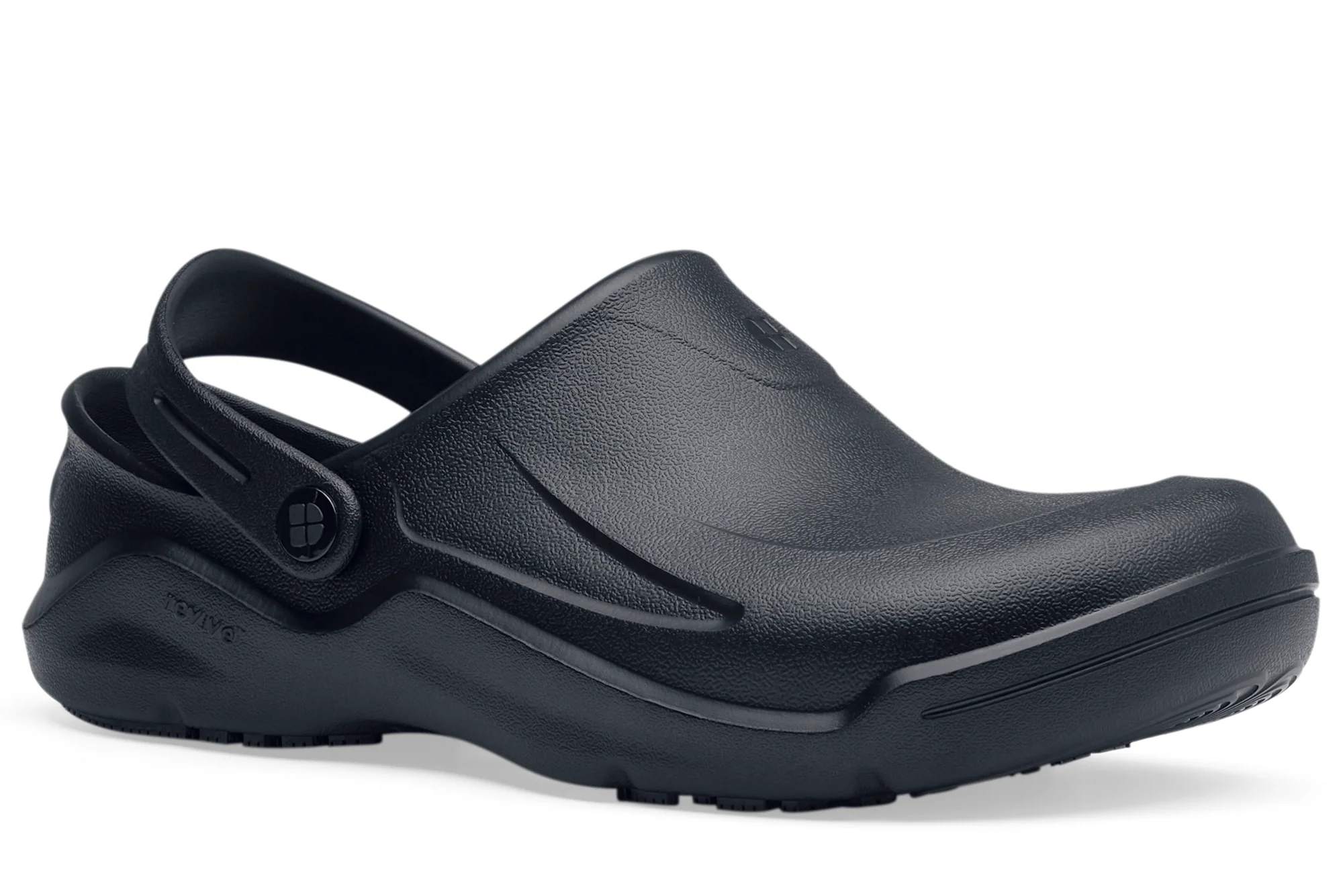 ZINC II BLACK - Image 5