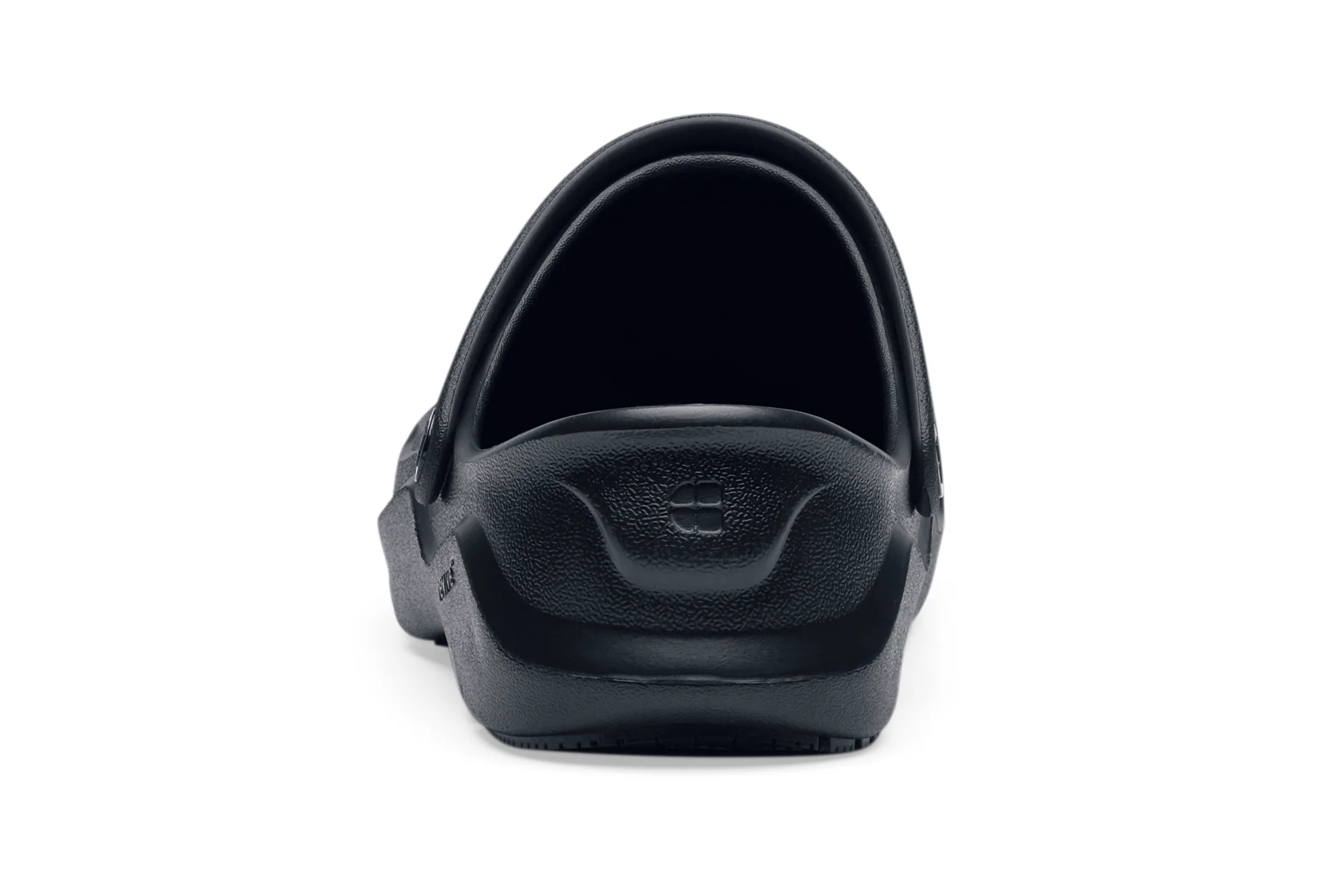 ZINC II BLACK - Image 8