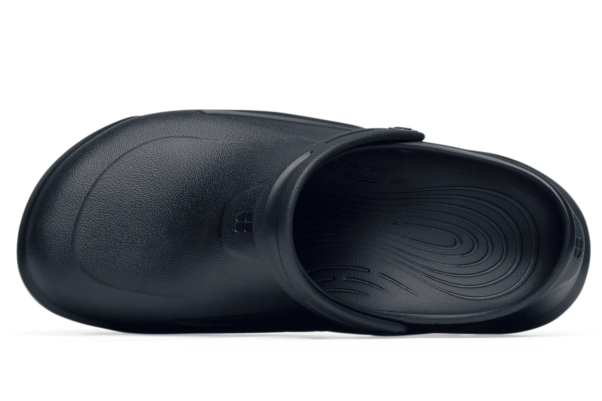 ZINC II BLACK - Image 9
